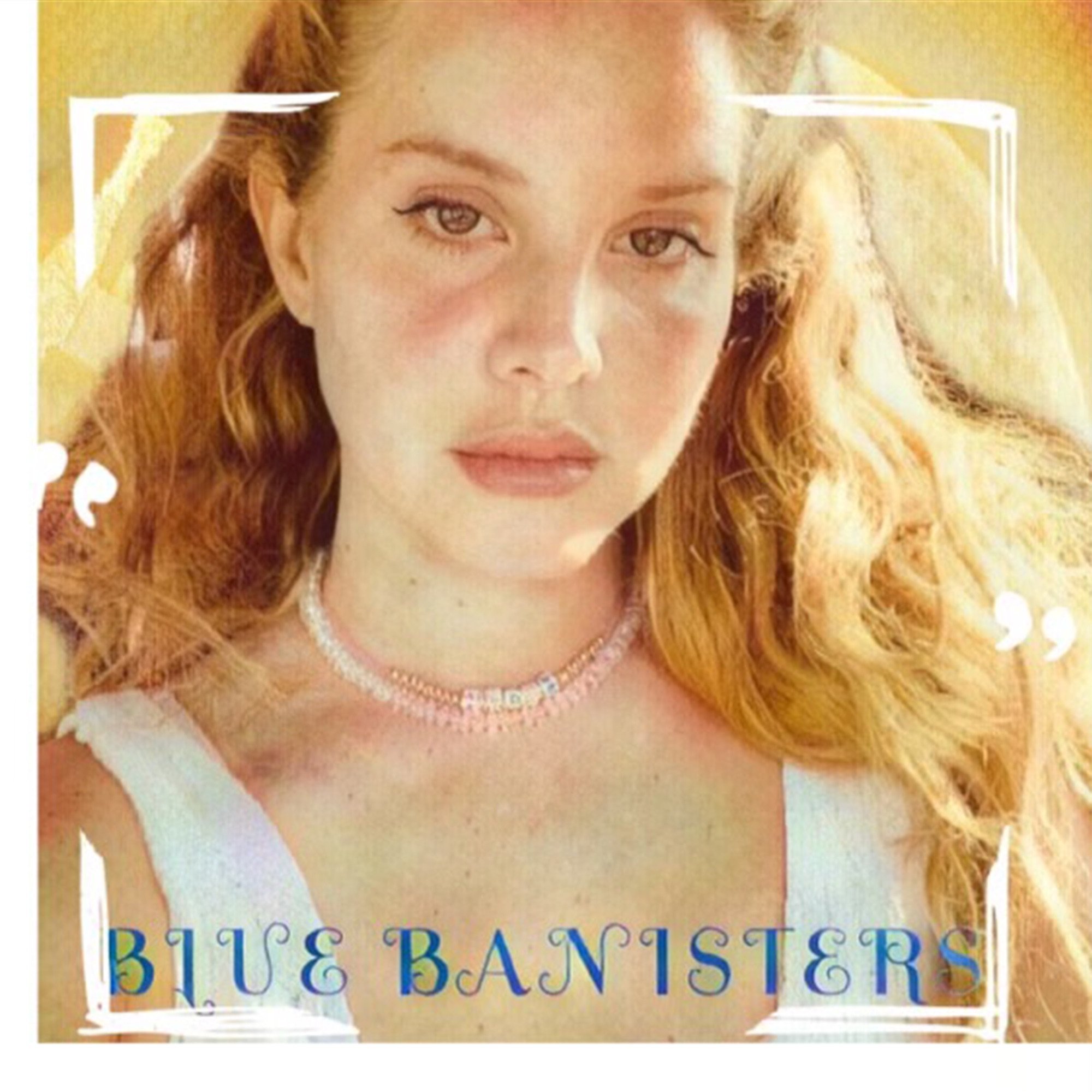 Tiff Bannister Pussy