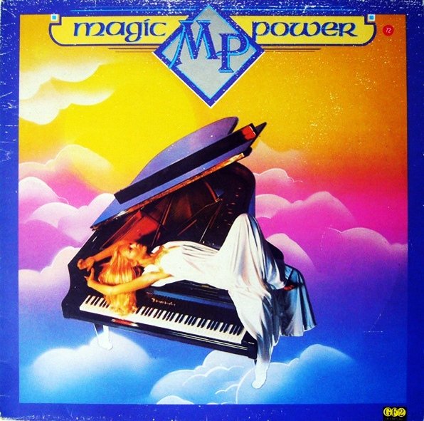 Magic обложка. 1997 - Magic обложка. Волшебный альбом. Обложка Magic Fire. Txt Magic обложка.