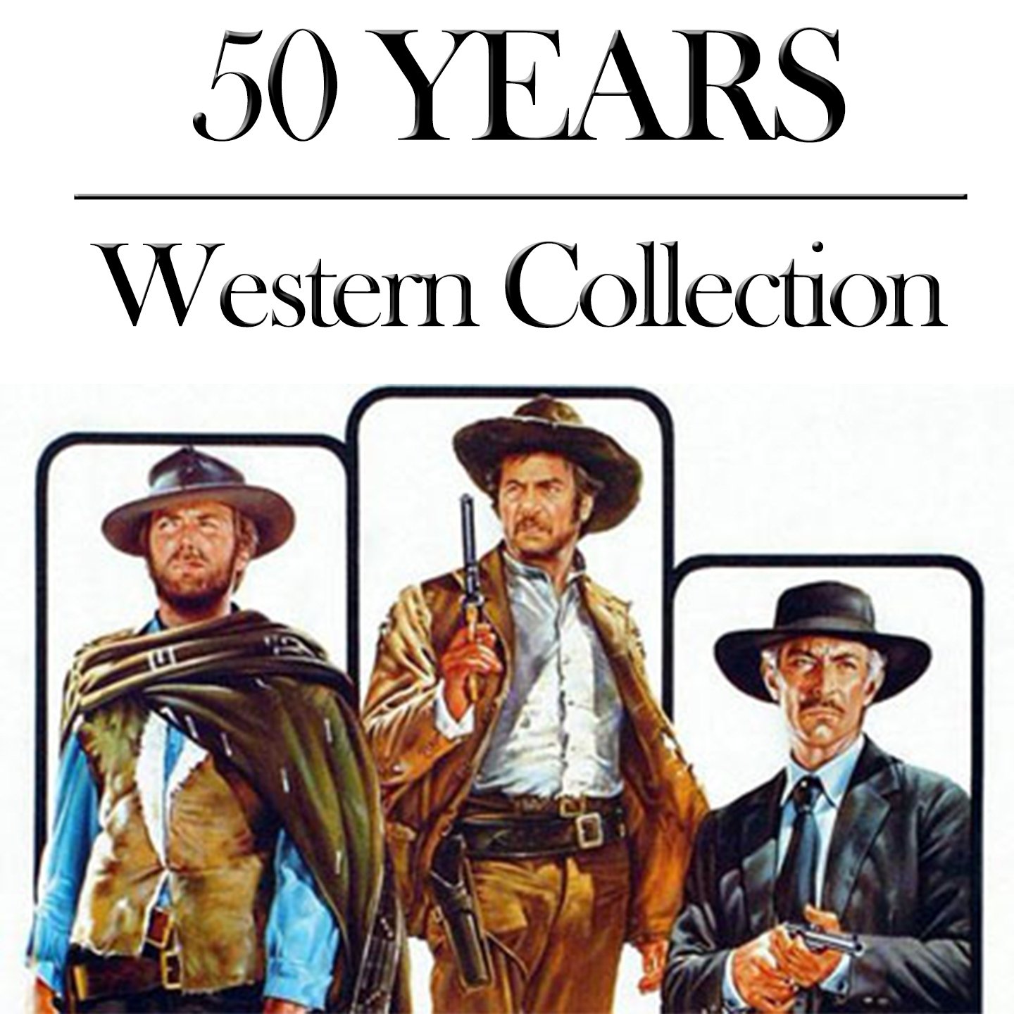 Hard west - collector's edition игра. Блэк джек вестерн dvd covers. Обложка для файлов мр3 leslie west - house of the rising sun. Канье вест. Канье уэст fashion.
