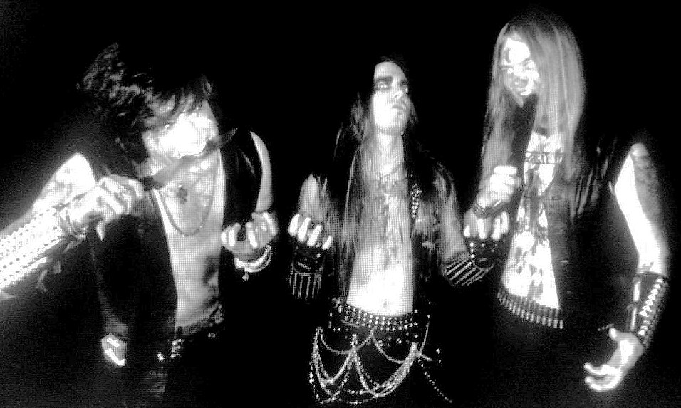 Blade music, videos, stats, and photos Last.fm