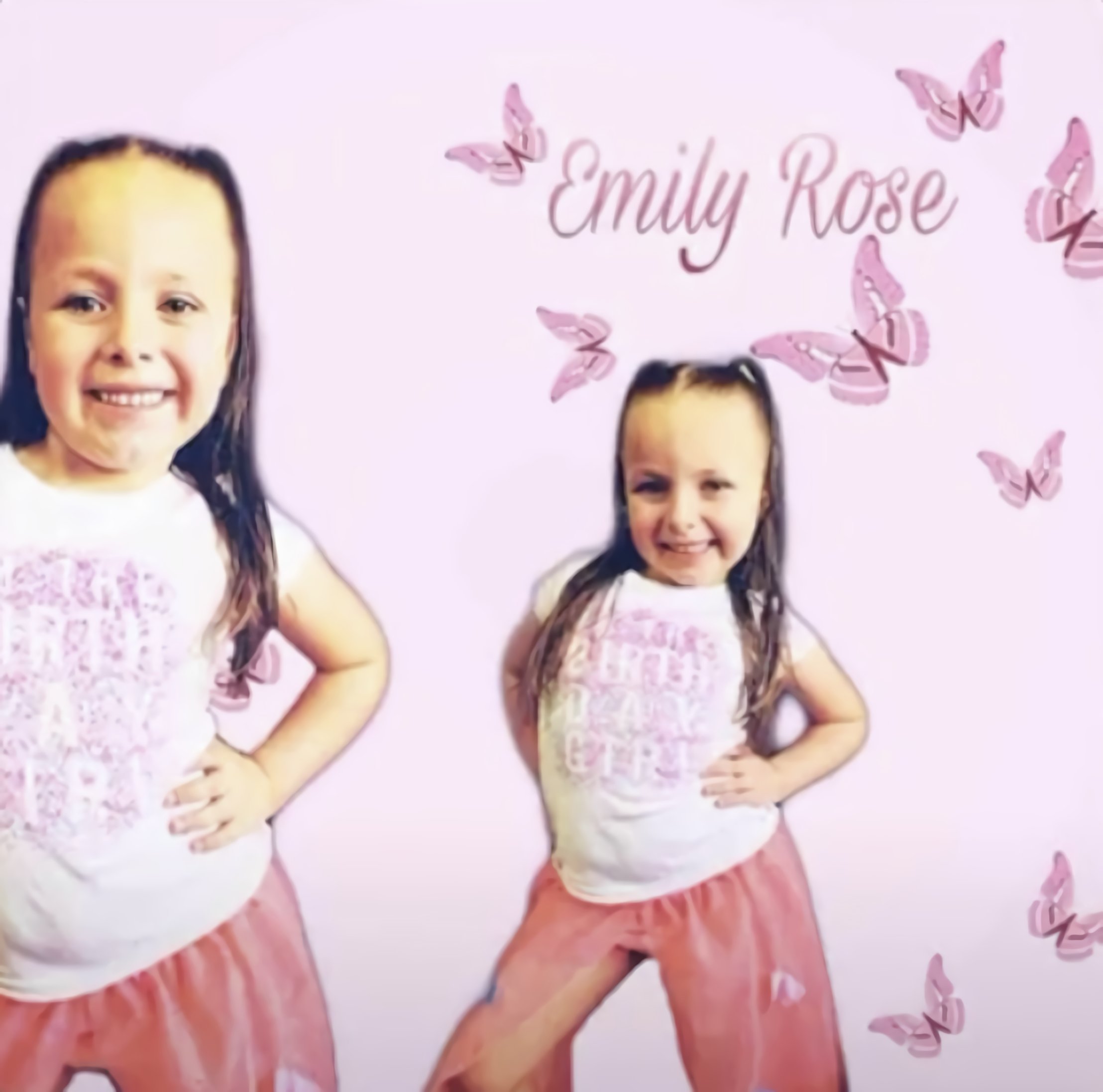 Uncensored: Emily Montaño'S Deleted Onlyfans Content Surfaces - ndk3pfb
