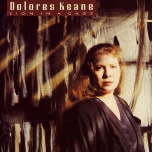 The Island — Dolores Keane | Last.fm