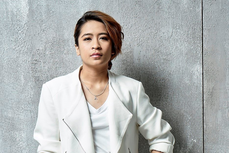Ara Johari Photos 1 Of 2 Last Fm