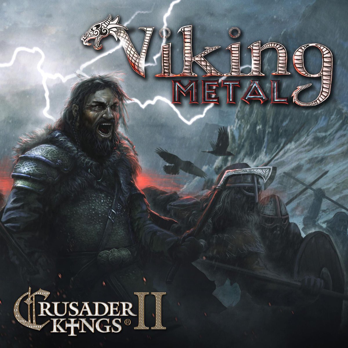 Fallen main. Викинги крусайдер Кингс. Крусейдер Кингс 2 Викинги. Viking Gods Crusader Kings 2. Crusader Kings 2.