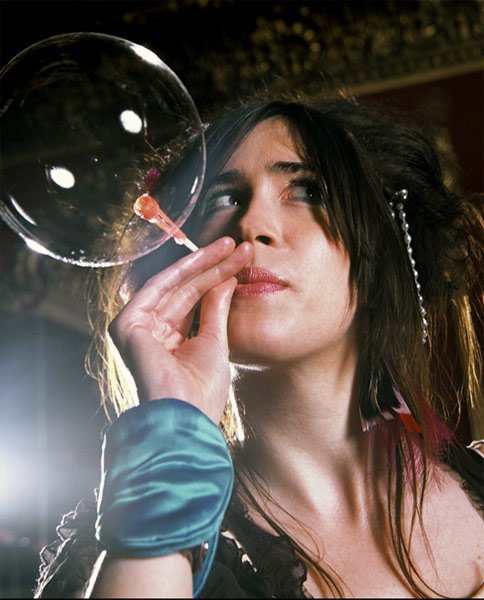 Just for now imogen heap. Imogen heap. imogen heap в молодости.