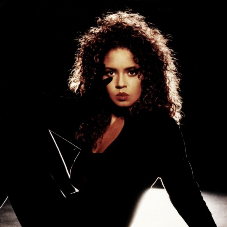 Pebbles music, videos, stats, and photos Last.fm