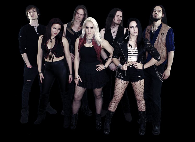 D rock группа asagi. D last. Last day on earth толстяк зомби. толстяк из игры ласт дэй. кейн группа.