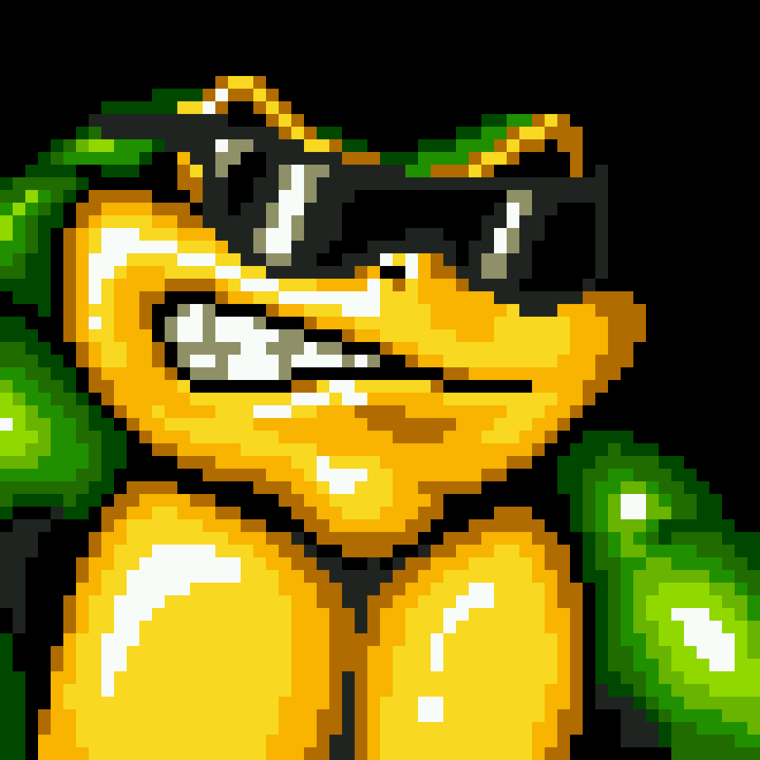 BATTLETOADS