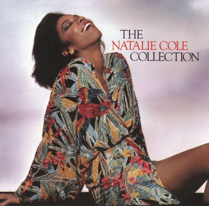 This Will Be (An Everlasting Love) — Natalie Cole Last.fm This Will Be (An Everlasting Love) — Natalie Cole Last.fm