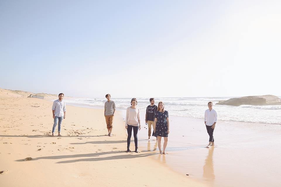 Belize music, videos, stats, and photos | Last.fm