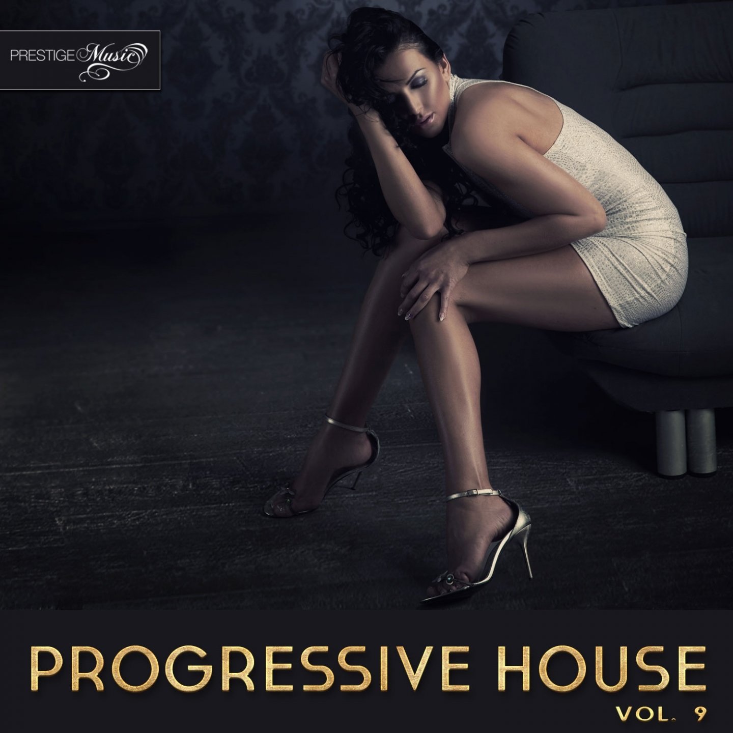 Progressive house vol 17. Deep house обложка альбома. Grivina - i love deep house. Deep house love. Deep house vol 1.