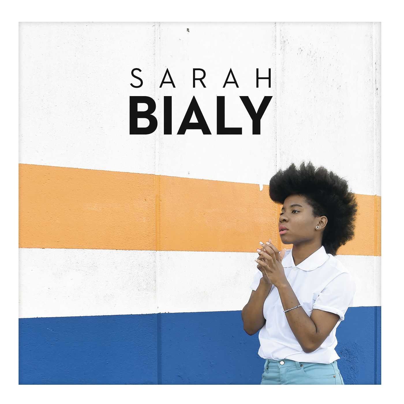 Girl you're my song. Part time love элтон джон. Элтон джон мемы. Jake owen - on the boat again. Эмбер ван дэй.