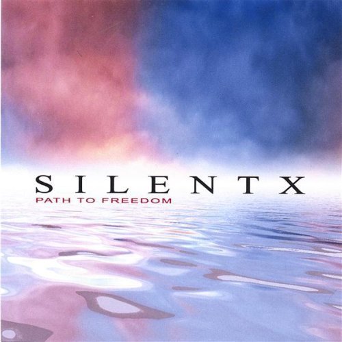 silentx music, videos, stats, and photos | Last.fm