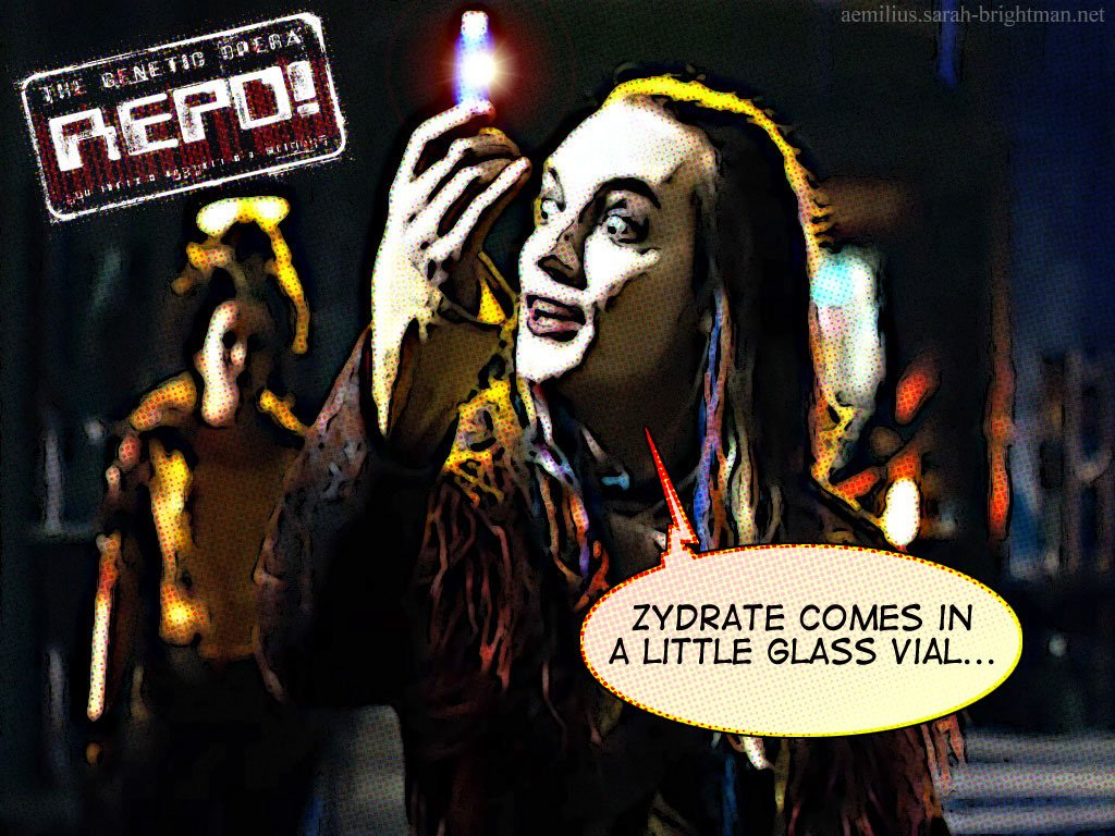 песня zydrate anatomy. Zydrate anatomy repo. Zydrate anatomy repo amber. Zydrate man. песня zydrate anatomy.