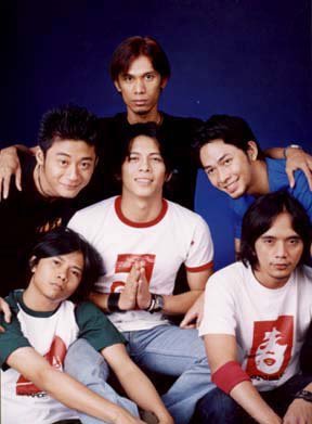 peterpan music, videos, stats, and photos | Last.fm