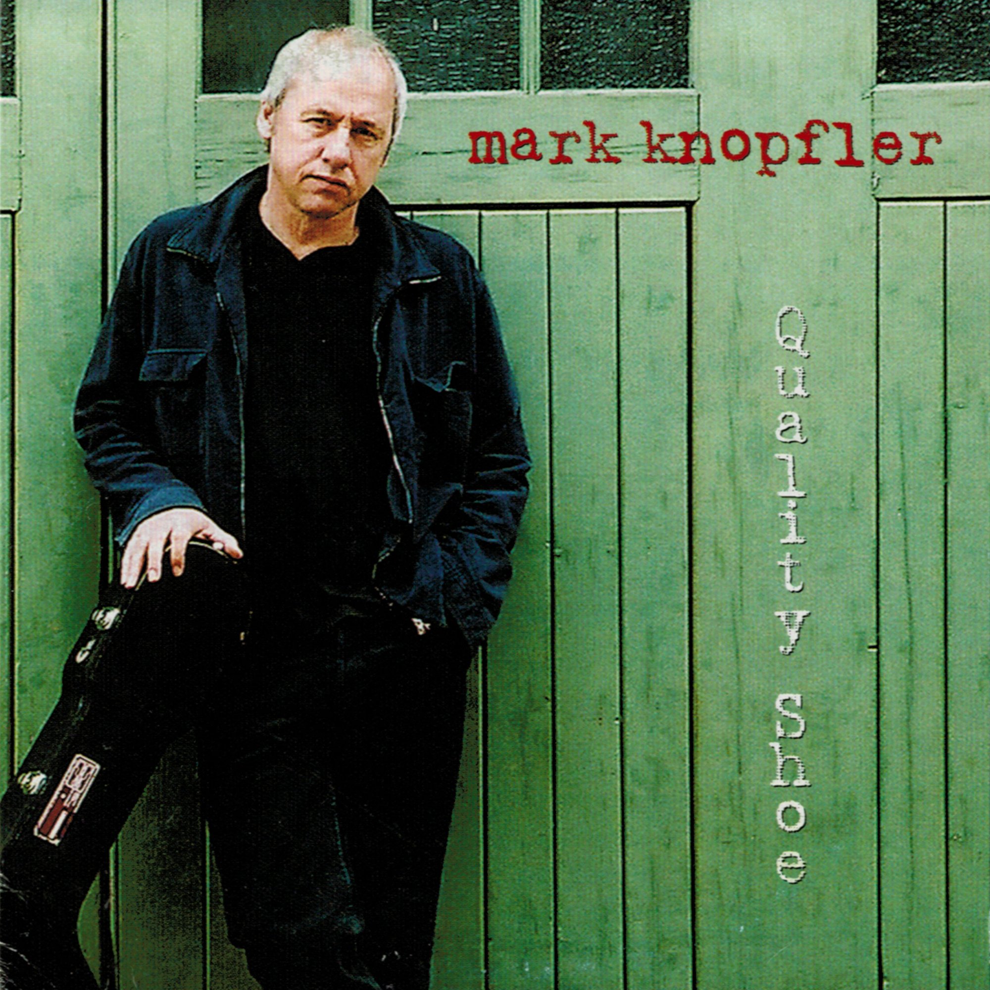 Гитарист dire straits. Dire straits mark knopfler. Mark knopfler the best. Dire straits mark knopfler. Группа dire straits.