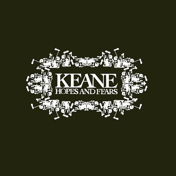 Somewhere Only We Know (tradução) - Keane - VAGALUME