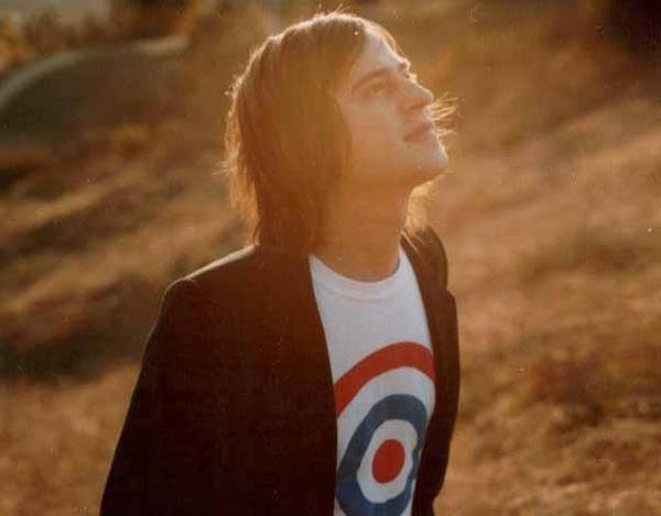 Chetes music, videos, stats, and photos | Last.fm