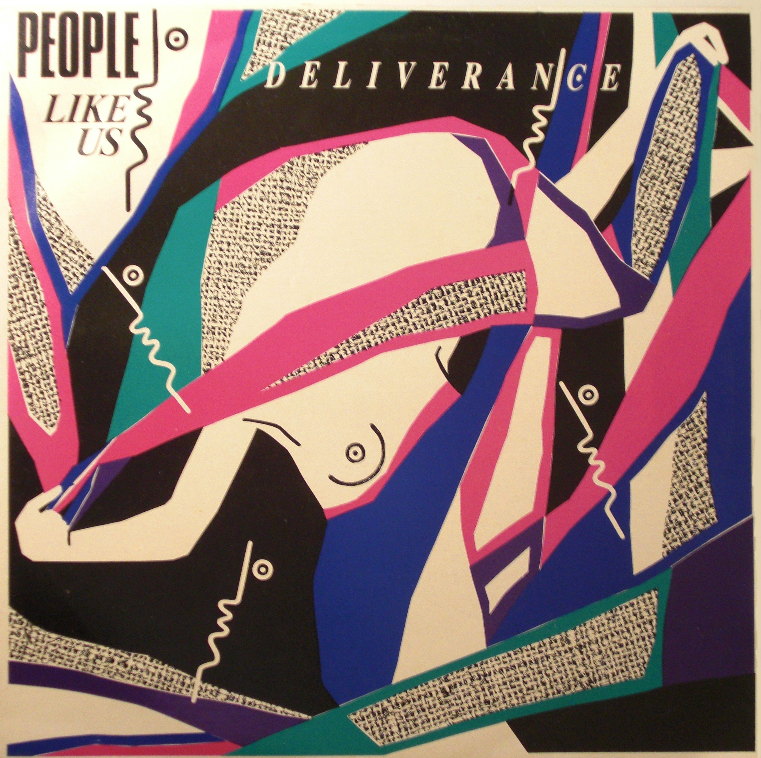 Tom spencer - ferrari. People like us we no. People like us we no. People like us album. People like us album.