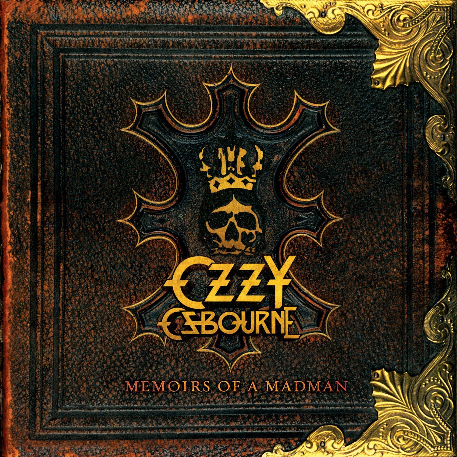 [ Album Image ]