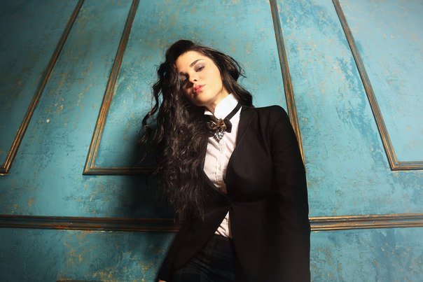 Soufee Music, Videos, Stats, And Photos | Last.Fm