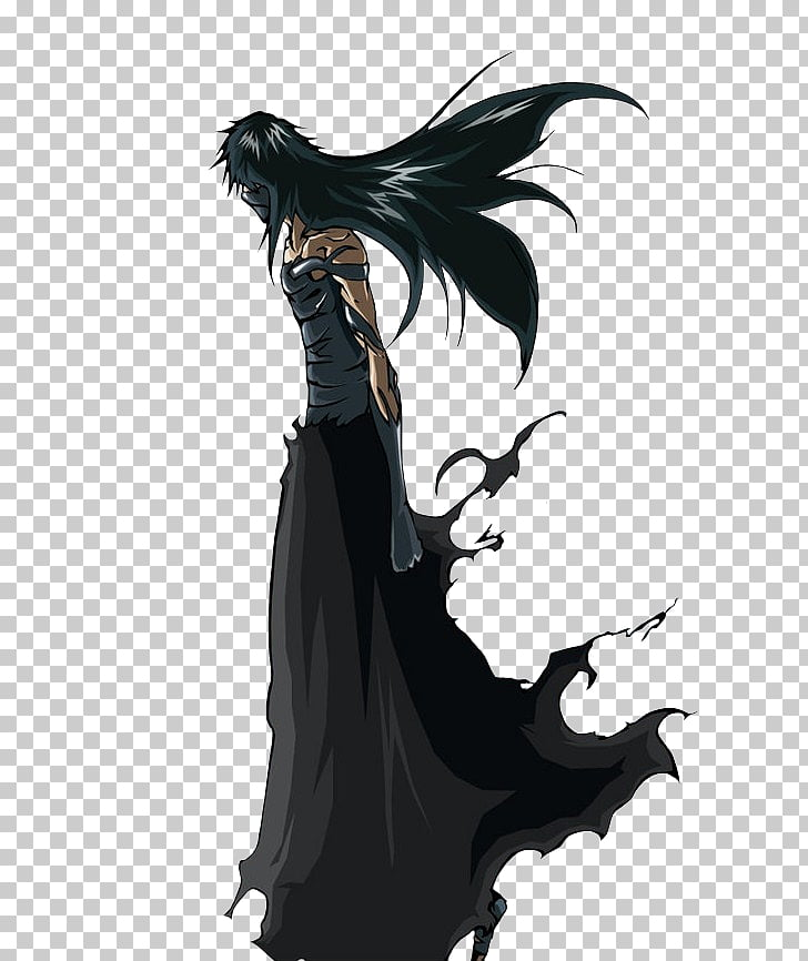 Black bleach. Black bleach. Куросаки ичиго мугецу. Блич куросаки ичиго демон. Ичиго гетсуга теншоу.