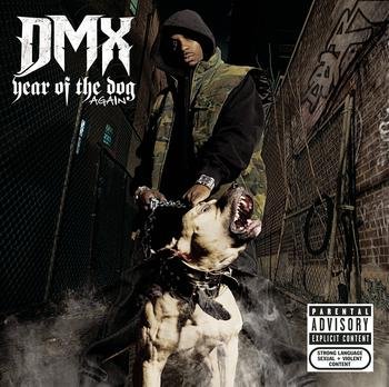 Lord Give Me A Sign Dmx Last Fm Lord Give Me A Sign Dmx Last Fm