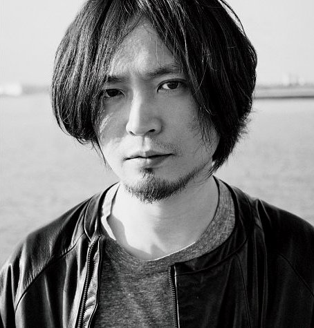 Koji Nakamura age, hometown, biography | Last.fm