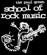 Black Magic Woman — The Paul Green School Of Rock Music | Last.fm