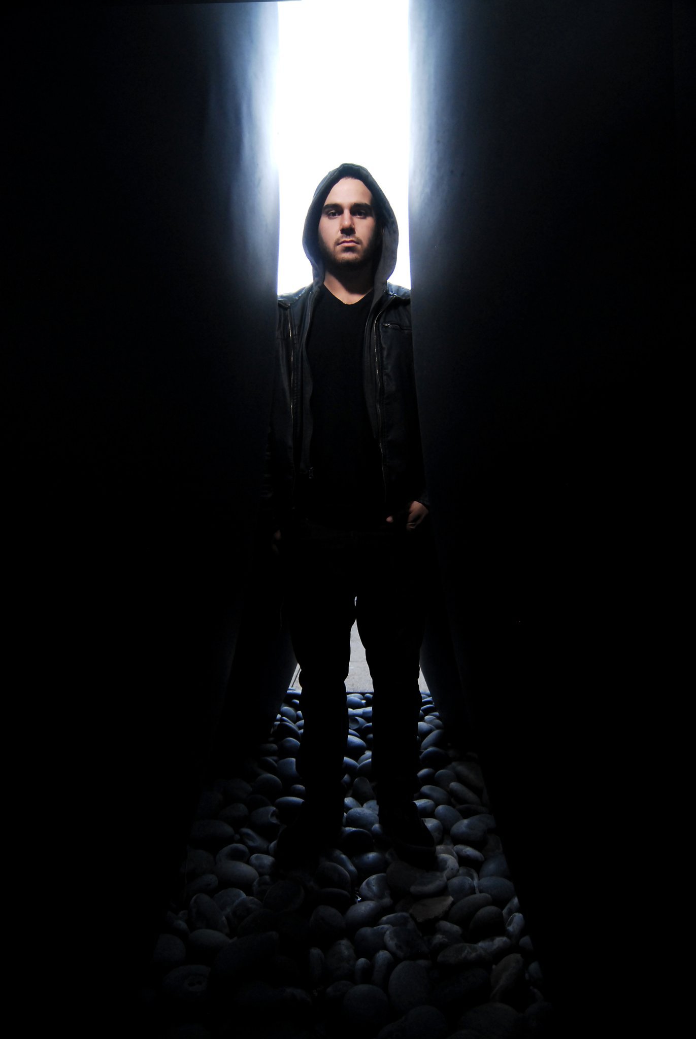 Lucky Date Photos Last.fm