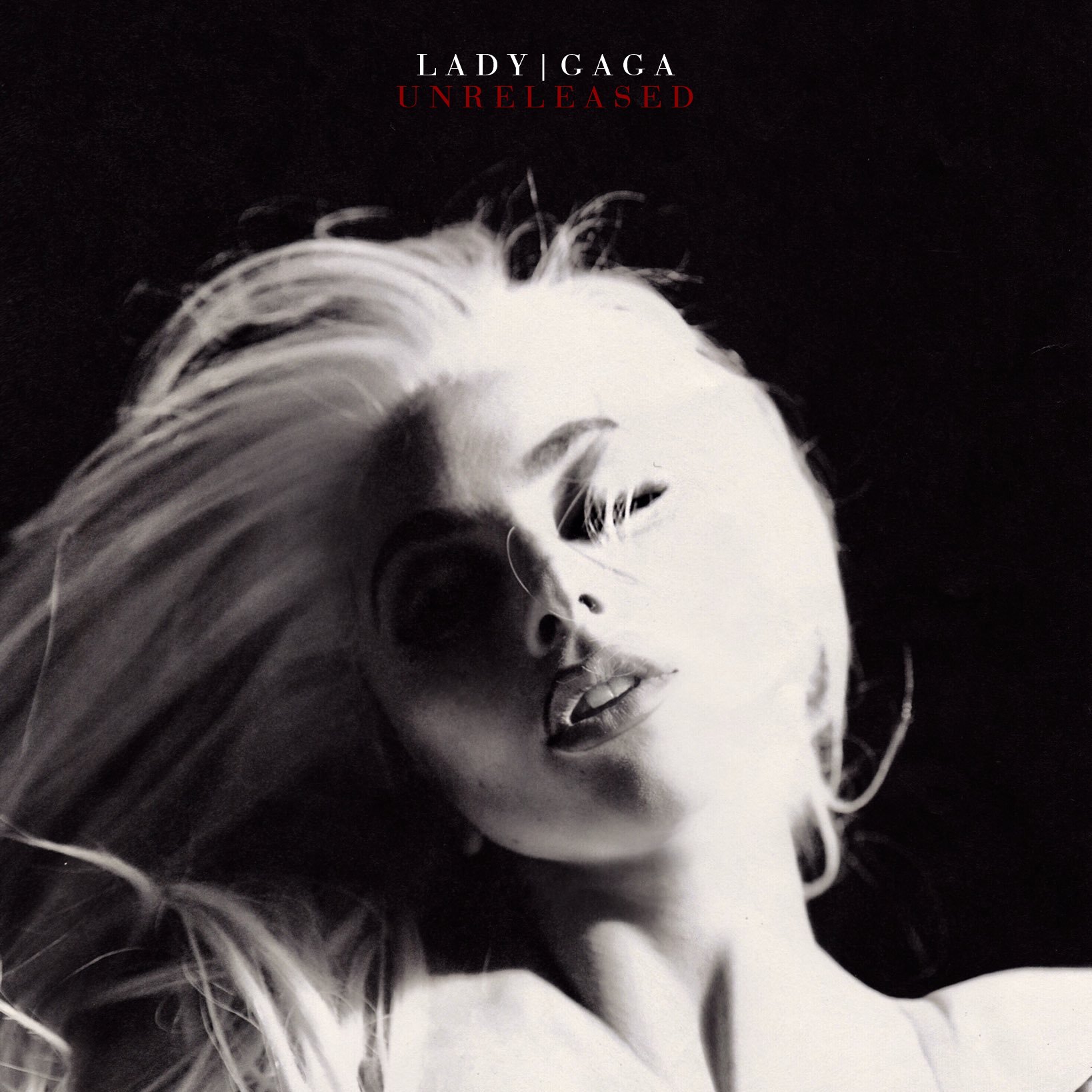 Replace Every Gaga Album Cover With A Fanmade One Page 2 Gaga Thoughts Gaga Daily