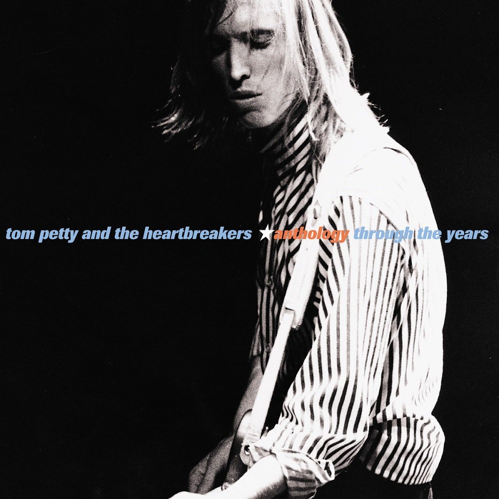 Stop Draggin My Heart Around Stevie Nicks Last Fm