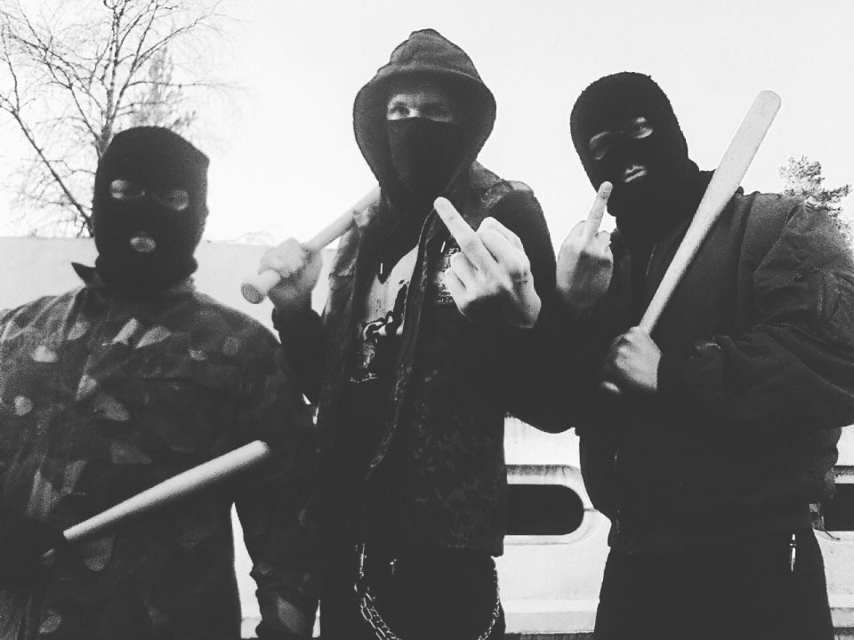 Circle of Dawn Profile Picture