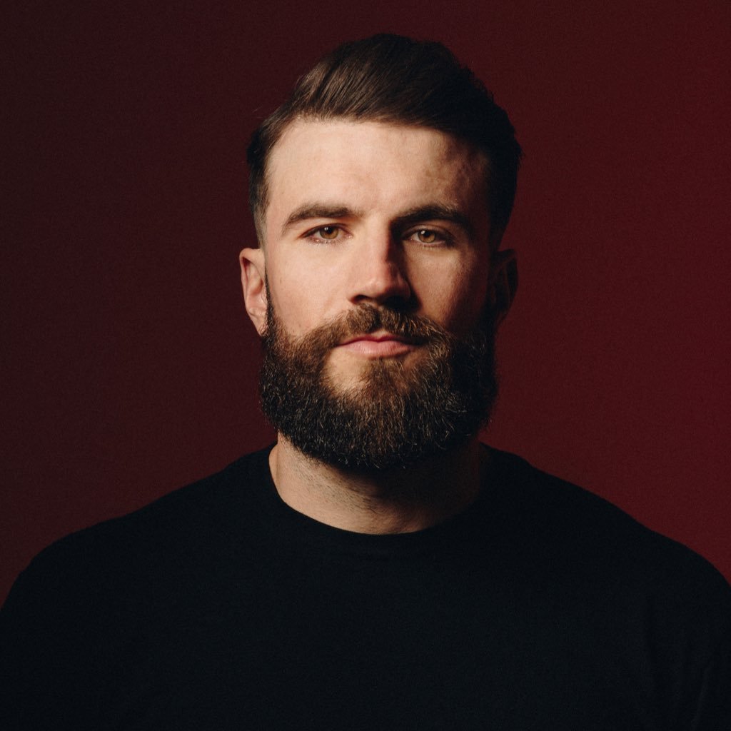 Sam Hunt music, videos, stats, and photos Last.fm