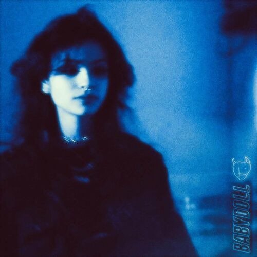 BABYDOLL (Speed) — Ari Abdul | Last.Fm