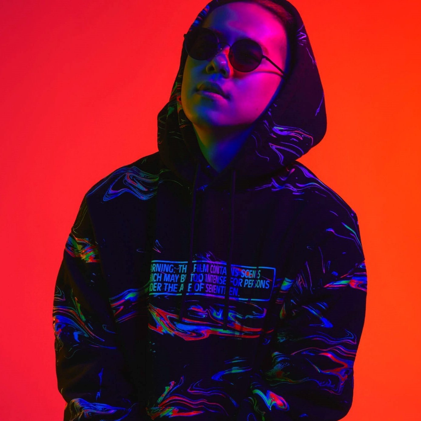 Shota Shimizu Music Videos Stats And Photos Last Fm