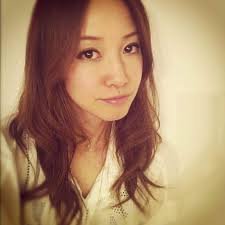 mayumi fujita music, videos, stats, and photos | Last.fm