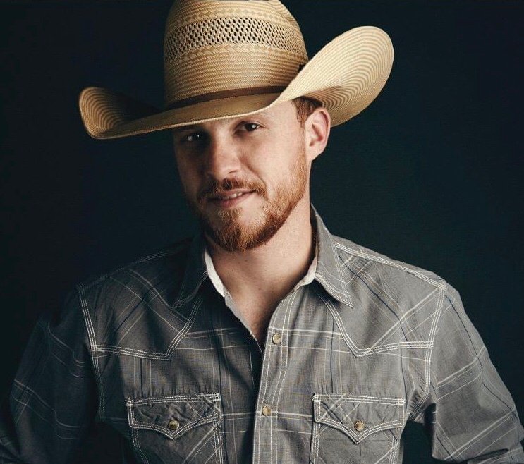 Cody Johnson music, videos, stats, and photos Last.fm