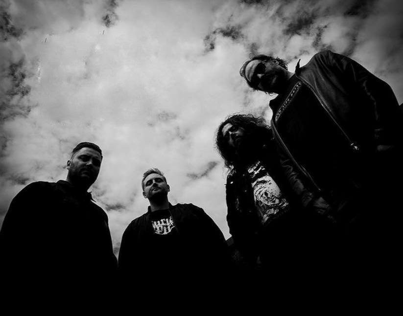 Oar music, videos, stats, and photos Last.fm