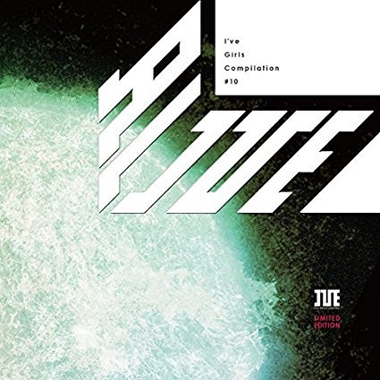 Believe In The Sky 川田まみ Last Fm Believe In The Sky 川田まみ Last Fm