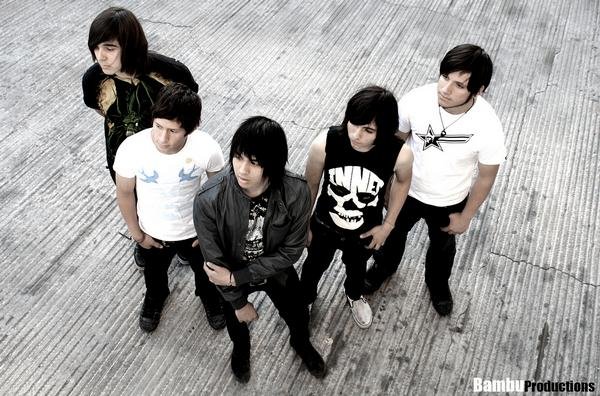 The mystery behind conception. Bernstamm sculpture.