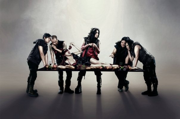 Koil music, videos, stats, and photos | Last.fm