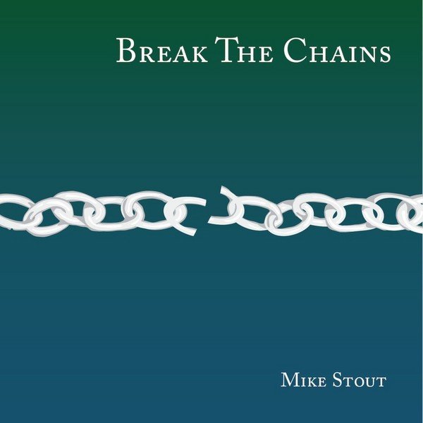 The time chain The time chain