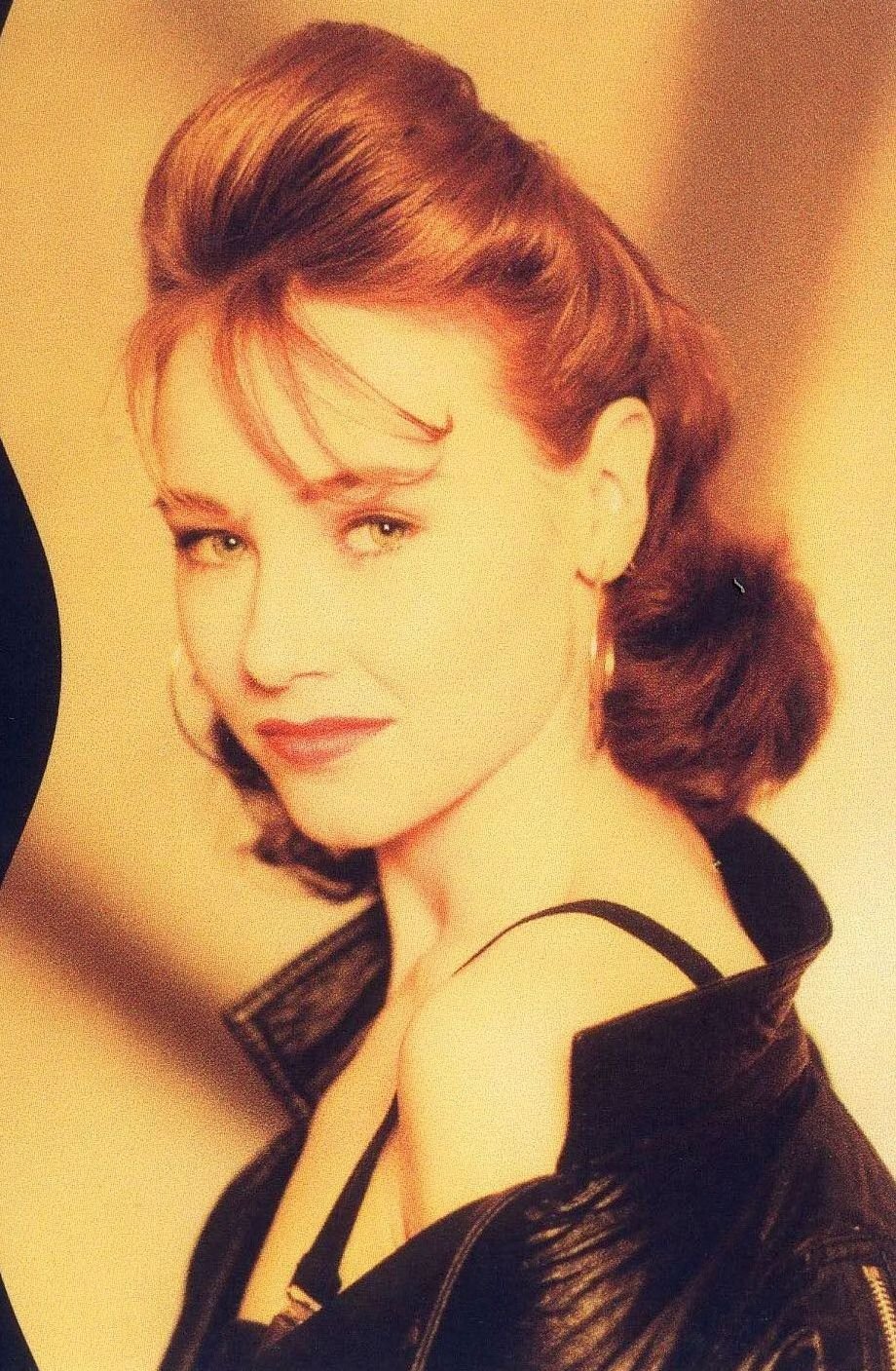 Мелани шпект range 15. Мелани чисхолм певица. Melanie bender. Melanie bender. Мелани си 2021.