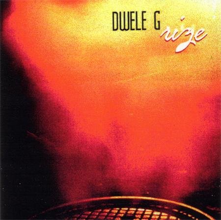dwele rize j dilla d’angelo Rize — Dwele | Last.fm