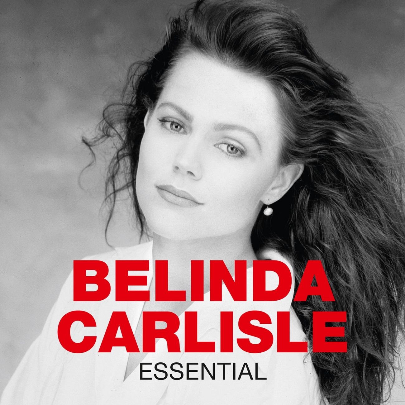 Essential — Belinda Carlisle Last.fm