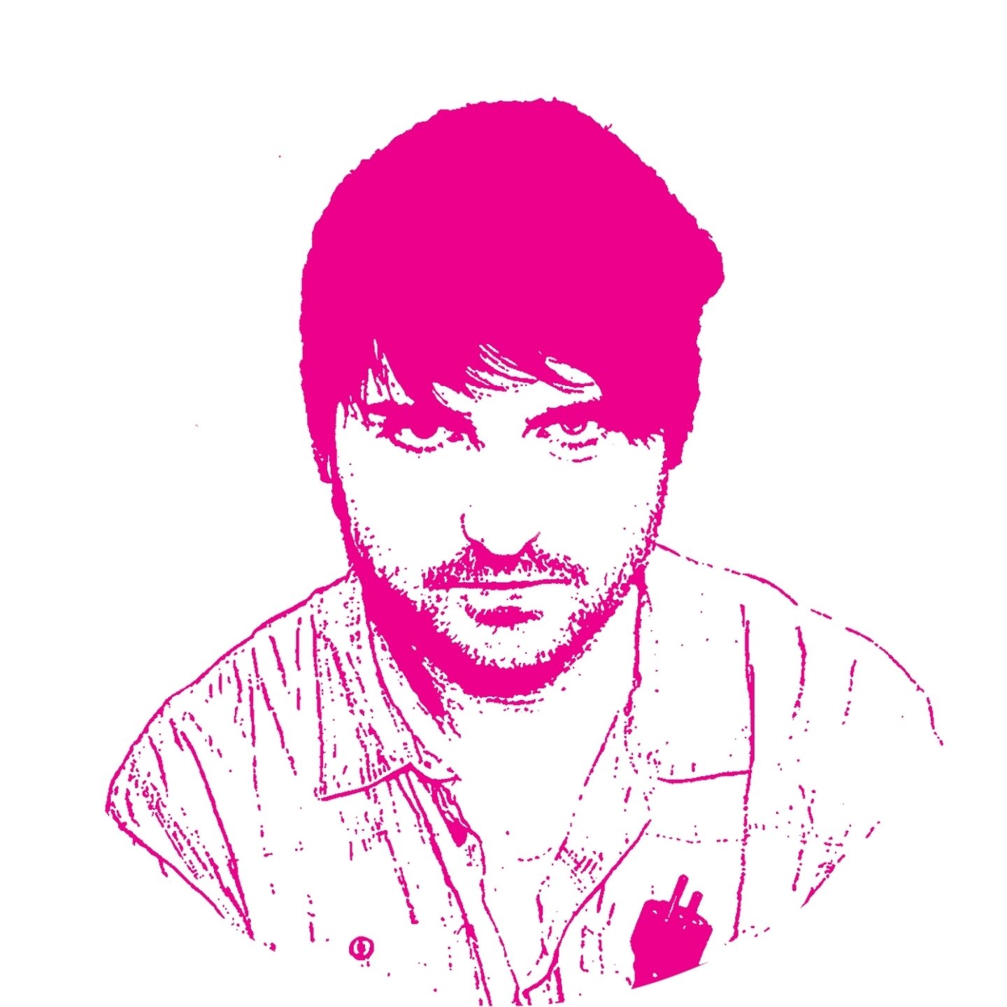 Sascha Ink
