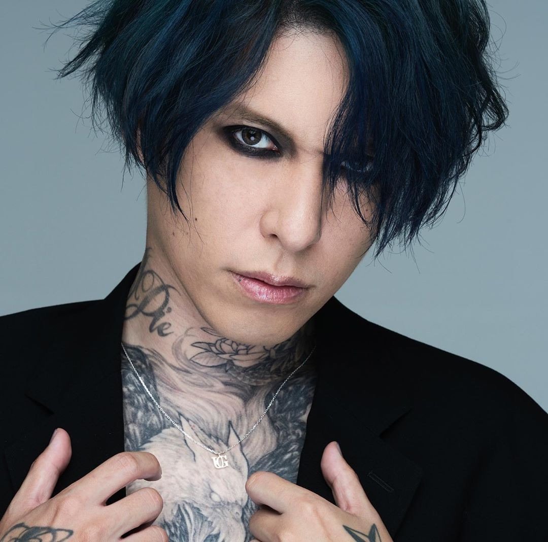 葉月 biography | Last.fm
