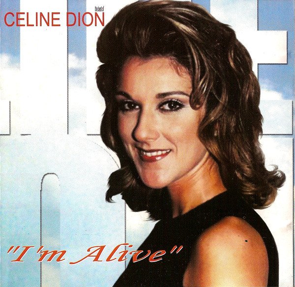 Селин дион элайв. Celine dion im alive. Селин дион элайв. Celine dion i m alive 2002. Селин дион фотосессия в черном.