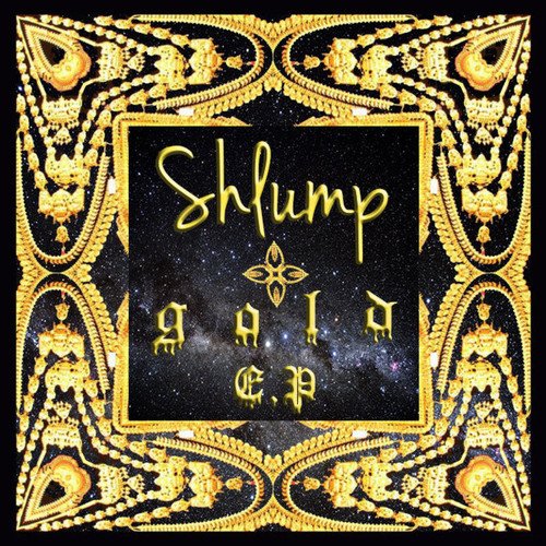 Shlumpy Music Shlump music, videos, stats, and photos | Last.fm